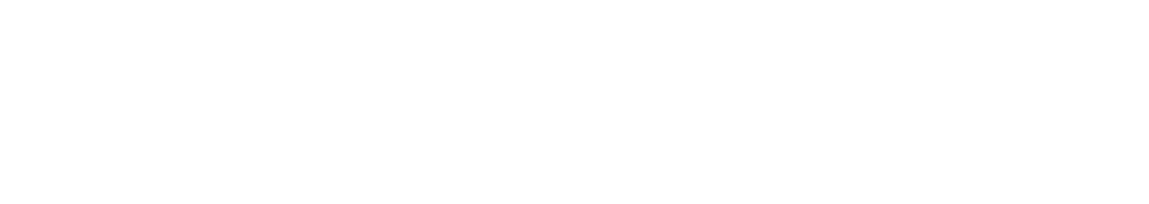 NextMove Logo